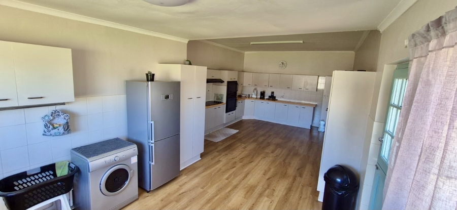 3 Bedroom Property for Sale in Newton Park Eastern Cape